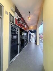 Sims Avenue (D14), Retail #559404651